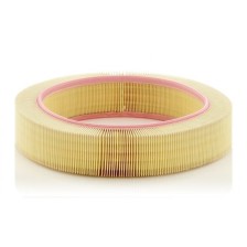 Õhufilter MANN-FILTER C 40 174