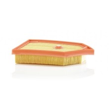 Õhufilter MANN-FILTER C 26 040