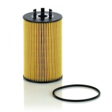 Õlifilter MANN-FILTER HU 9007 z