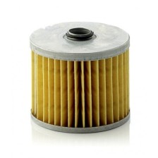 Kütusefilter MANN-FILTER P 923/1 x