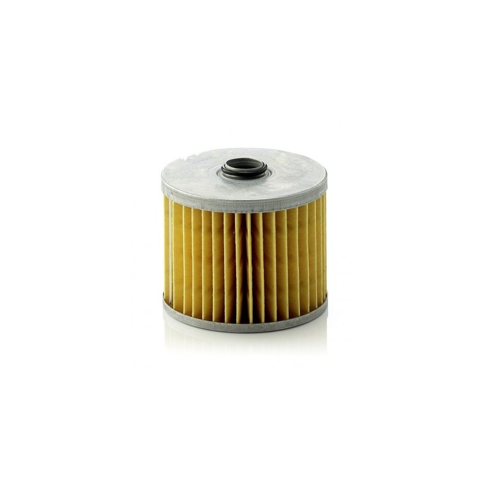 Kütusefilter MANN-FILTER P 923/1 x