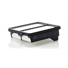 Õhufilter MANN-FILTER C 18 004
