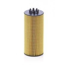 Õlifilter MANN-FILTER HU 9003 z