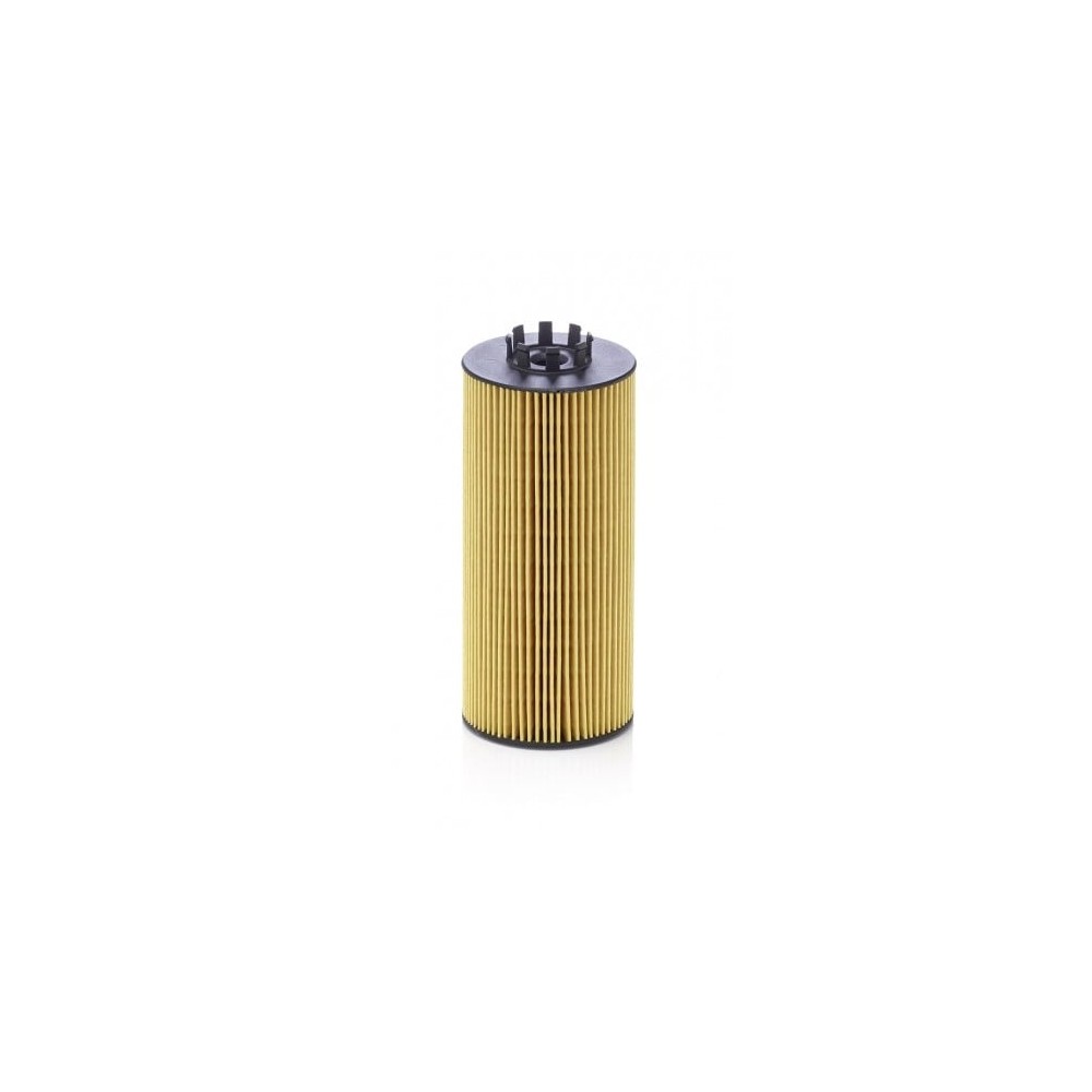 Õlifilter MANN-FILTER HU 9003 z
