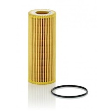 Õlifilter MANN-FILTER HU 722 y