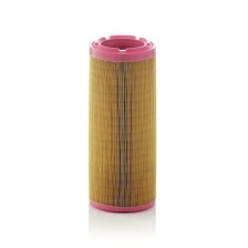 Õhufilter MANN-FILTER C 13 145/2