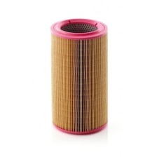 Õhufilter MANN-FILTER C 14 004