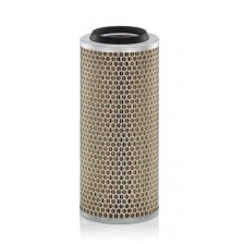Õhufilter MANN-FILTER C 15 165/7