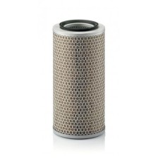 Õhufilter MANN-FILTER C 17 250