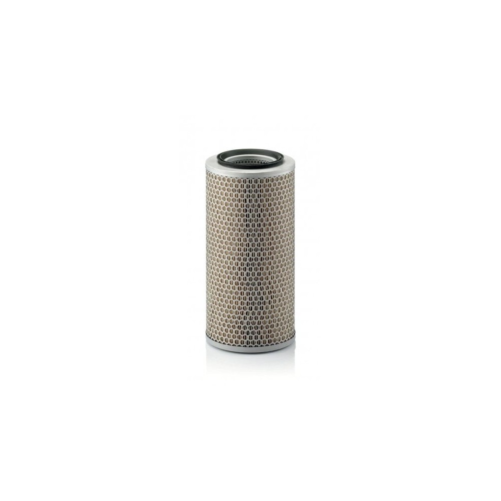 Õhufilter MANN-FILTER C 17 250