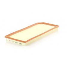 Õhufilter MANN-FILTER C 41 002