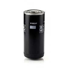 Õlifilter MANN-FILTER W 962/47