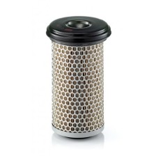 Õhufilter MANN-FILTER C 1176
