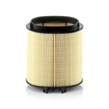 Õhufilter MANN-FILTER C 1869