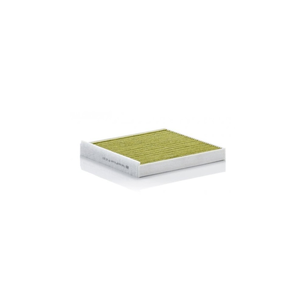 Salongifilter MANN-FILTER FP 22 013