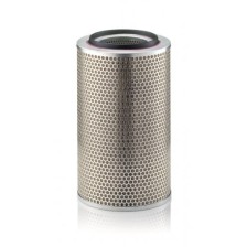 Õhufilter MANN-FILTER C 23 440/1