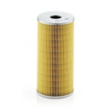 Õlifilter MANN-FILTER H 1060 n