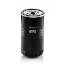 Õlifilter MANN-FILTER W 950/47