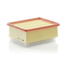 Õhufilter MANN-FILTER C 21 104/2