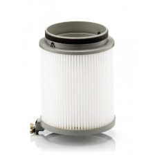 Salongifilter MANN-FILTER CU 1546