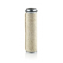Sekundaarne õhufilter MANN-FILTER CF 1000