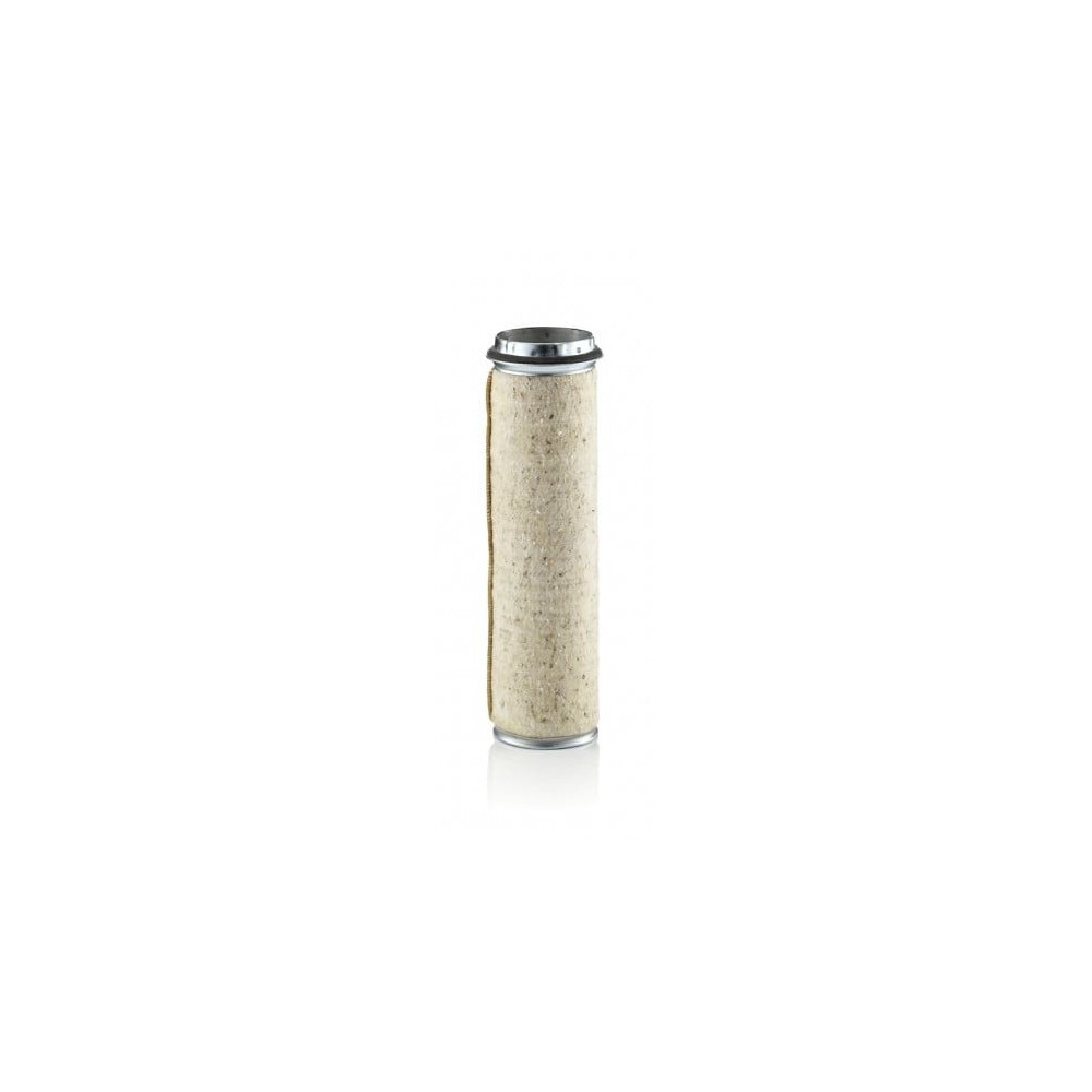 Sekundaarne õhufilter MANN-FILTER CF 1000