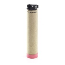 Sekundaarne õhufilter MANN-FILTER CF 240