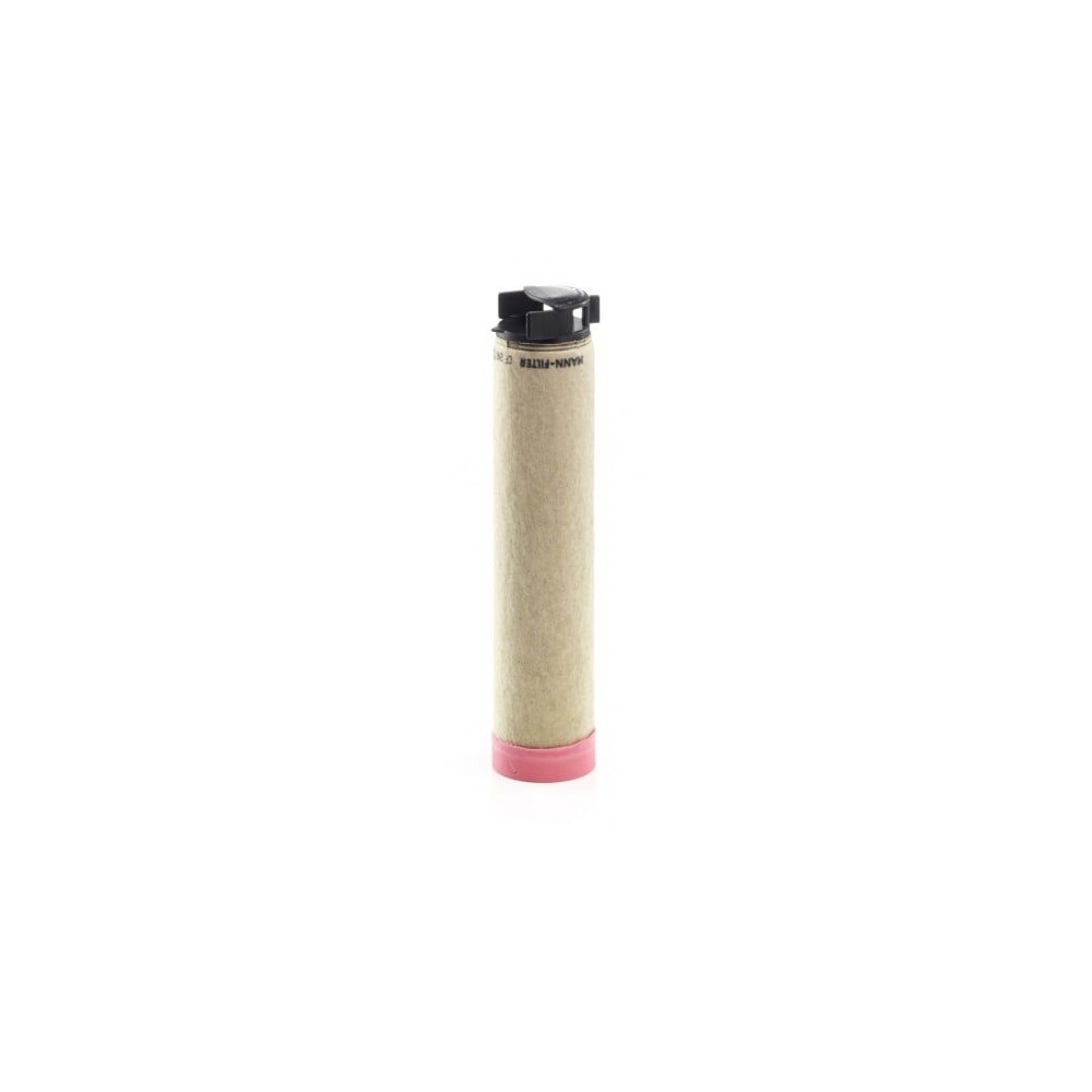 Sekundaarne õhufilter MANN-FILTER CF 240