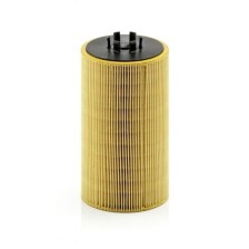 Õlifilter MANN-FILTER HU 1390 x
