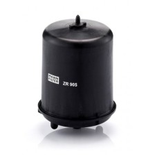 Õlifilter MANN-FILTER ZR 905 z