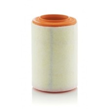 Õhufilter MANN-FILTER C 15 007