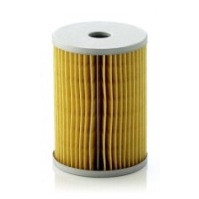 Õlifilter MANN-FILTER H 928/1