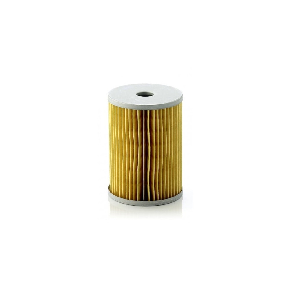 Õlifilter MANN-FILTER H 928/1