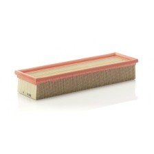 Õhufilter MANN-FILTER C 3484