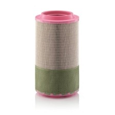 Õhufilter MANN-FILTER C 27 1170