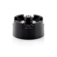 Õlifiltri võti MANN-FILTER LS 11