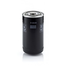 Õlifilter MANN-FILTER W 950/26