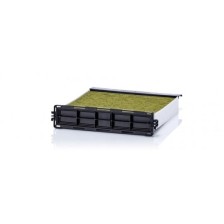 Salongifilter MANN-FILTER FP 28 013