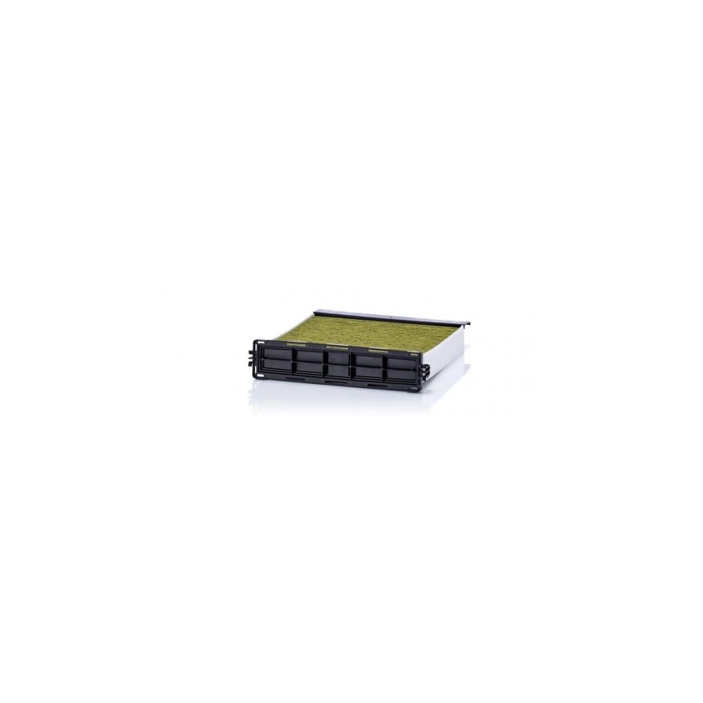 Salongifilter MANN-FILTER FP 28 013