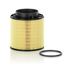 Õhufilter MANN-FILTER C 16 114/2 x