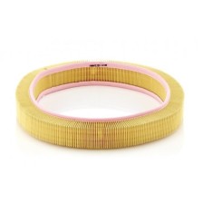 Õhufilter MANN-FILTER C 42 098