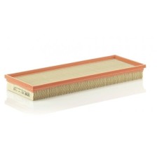 Õhufilter MANN-FILTER C 40 107