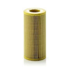 Õlifilter MANN-FILTER HU 721/3 x