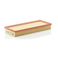 Õhufilter MANN-FILTER C 3383/1