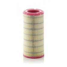 Õhufilter MANN-FILTER C 19 460/2