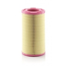 Õhufilter MANN-FILTER C 26 1005