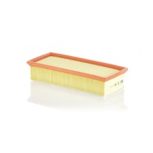 Õhufilter MANN-FILTER C 35 140