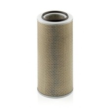 Õhufilter MANN-FILTER C 24 650/1