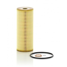 Õlifilter MANN-FILTER HU 947/1 x