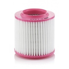 Õhufilter MANN-FILTER C 1343